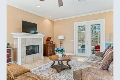 3030 NW 95th Avenue Road, Ocala, FL 34482 - Photo 10