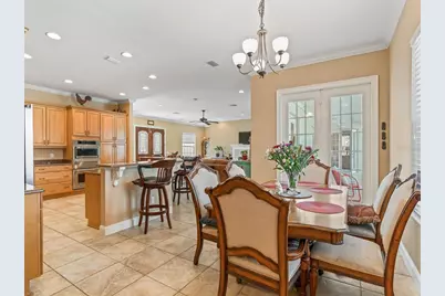 3030 NW 95th Avenue Road, Ocala, FL 34482 - Photo 18