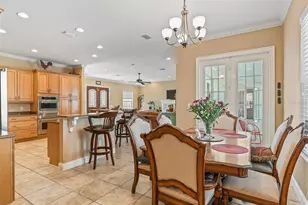 3030 NW 95th Ave Rd, Ocala, FL 34482 - Photo 18