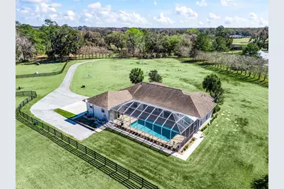 3030 NW 95th Avenue Road, Ocala, FL 34482 - Photo 2