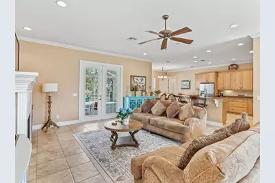 3030 NW 95th Avenue Road, Ocala, FL 34482 - Photo 8