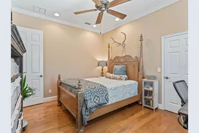 3030 NW 95th Avenue Road, Ocala, FL 34482 - Photo 28