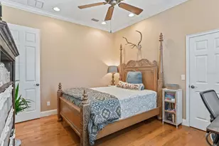 3030 NW 95th Ave Rd, Ocala, FL 34482 - Photo 28