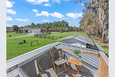 3030 NW 95th Avenue Road, Ocala, FL 34482 - Photo 42