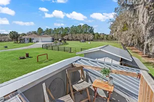3030 NW 95th Ave Rd, Ocala, FL 34482 - Photo 42