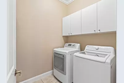 3030 NW 95th Avenue Road, Ocala, FL 34482 - Photo 30