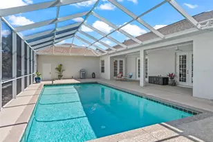 3030 NW 95th Ave Rd, Ocala, FL 34482 - Photo 34