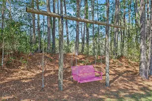 3030 NW 95th Ave Rd, Ocala, FL 34482 - Photo 38