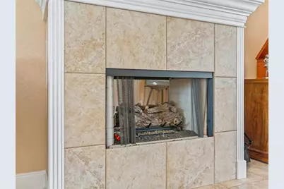 3030 NW 95th Avenue Road, Ocala, FL 34482 - Photo 12