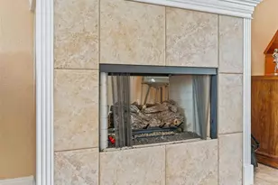 3030 NW 95th Ave Rd, Ocala, FL 34482 - Photo 12