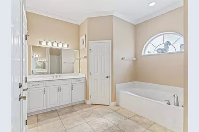 3030 NW 95th Avenue Road, Ocala, FL 34482 - Photo 20