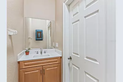 3030 NW 95th Avenue Road, Ocala, FL 34482 - Photo 32