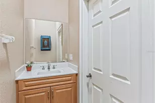3030 NW 95th Ave Rd, Ocala, FL 34482 - Photo 32