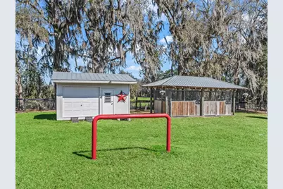 3030 NW 95th Avenue Road, Ocala, FL 34482 - Photo 4