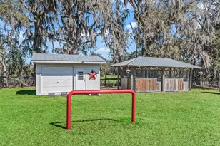 3030 NW 95th Ave Rd, Ocala, FL 34482 - Photo 4