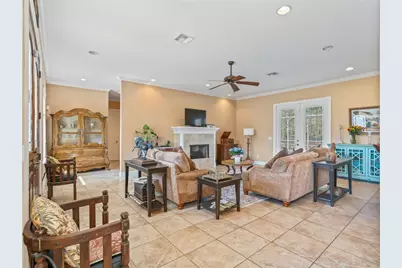 3030 NW 95th Avenue Road, Ocala, FL 34482 - Photo 10