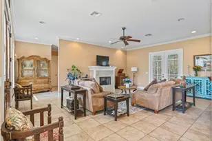 3030 NW 95th Ave Rd, Ocala, FL 34482 - Photo 10