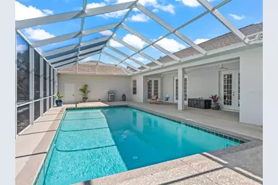 3030 NW 95th Avenue Road, Ocala, FL 34482 - Photo 32