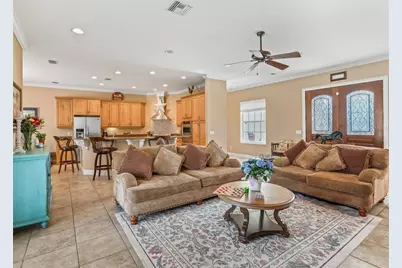 3030 NW 95th Avenue Road, Ocala, FL 34482 - Photo 12