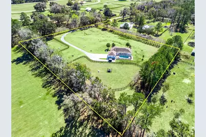 3030 NW 95th Avenue Road, Ocala, FL 34482 - Photo 1