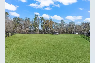 3030 NW 95th Avenue Road, Ocala, FL 34482 - Photo 40