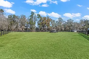 3030 NW 95th Ave Rd, Ocala, FL 34482 - Photo 40