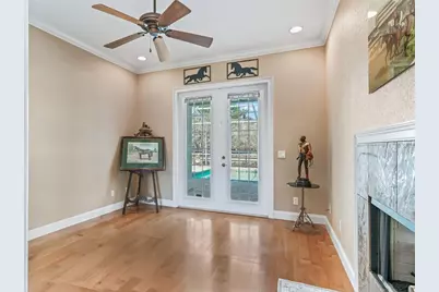 3030 NW 95th Avenue Road, Ocala, FL 34482 - Photo 22
