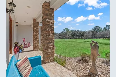 3030 NW 95th Avenue Road, Ocala, FL 34482 - Photo 6