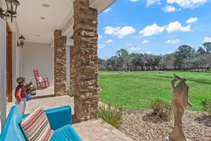 3030 NW 95th Ave Rd, Ocala, FL 34482 - Photo 6