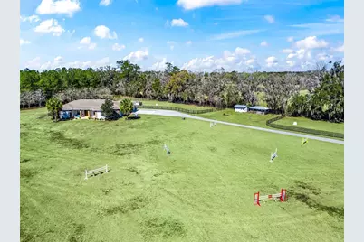 3030 NW 95th Avenue Road, Ocala, FL 34482 - Photo 44