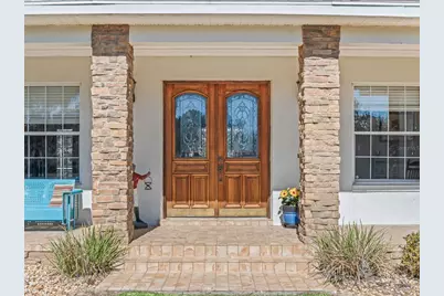 3030 NW 95th Avenue Road, Ocala, FL 34482 - Photo 4