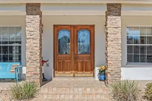 3030 NW 95th Ave Rd, Ocala, FL 34482 - Photo 4