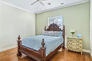 3030 NW 95th Ave Rd, Ocala, FL 34482 - Photo 26