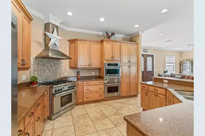 3030 NW 95th Avenue Road, Ocala, FL 34482 - Photo 16