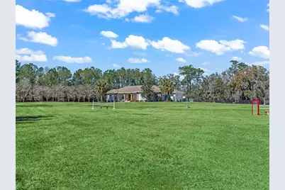 3030 NW 95th Avenue Road, Ocala, FL 34482 - Photo 44