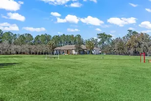 3030 NW 95th Ave Rd, Ocala, FL 34482 - Photo 44