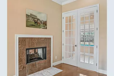 3030 NW 95th Avenue Road, Ocala, FL 34482 - Photo 24