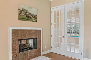 3030 NW 95th Ave Rd, Ocala, FL 34482 - Photo 24