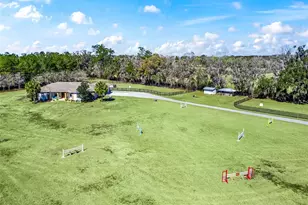 3030 NW 95th Ave Rd, Ocala, FL 34482 - Photo 46