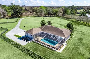 3030 NW 95th Ave Rd, Ocala, FL 34482 - Photo 1