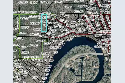 Tbd Off Riverview Road, Fanning Springs, FL 32693 - Photo 26