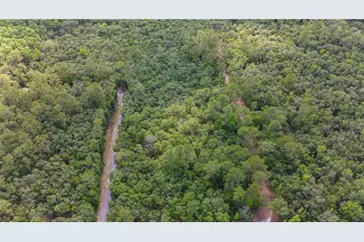 Tbd Off Riverview Road #9, Fanning Springs, FL 32693 - Photo 40