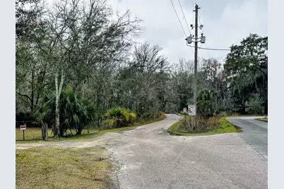 Tbd Off Riverview Road, Fanning Springs, FL 32693 - Photo 20