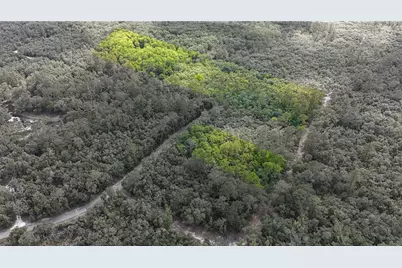 Tbd Off Riverview Road #9, Fanning Springs, FL 32693 - Photo 4