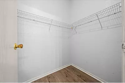 5098 E Highway 316, Citra, FL 32113 - Photo 14