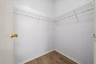 5098 E Hwy 316, Citra, FL 32113 - Photo 14