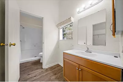 5098 E Highway 316, Citra, FL 32113 - Photo 16