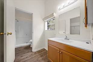 5098 E Hwy 316, Citra, FL 32113 - Photo 16