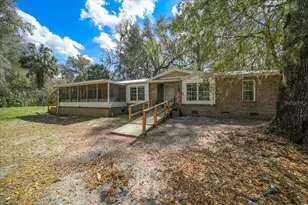 5098 E Hwy 316, Citra, FL 32113 - Photo 4