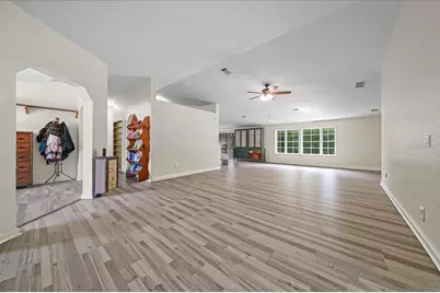 5098 E Highway 316, Citra, FL 32113 - Photo 18